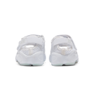 Nike Air Rift Breathe Pure Platinum (Women's)
