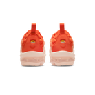 Nike Air VaporMax Plus Citrus (Women's) | DQ8588-800