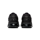 Nike Air Max 2013 Triple Black