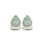 Jordan 4 Retro Seafoam Sail (PS)
