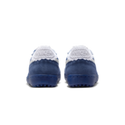 Nike Field General Mystic Navy White (Women's) | IH2487-400