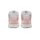Jordan 1 Mid SE Legend Pink