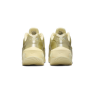 Nike Air Max Muse Champagne (Women's) | FV1920-700