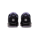 Jordan 5 Retro Low Dongdan