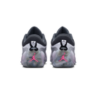 Jordan Heir Series 2 White Silver (Women's)