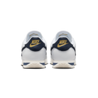 Nike Cortez Olympic (Women's) | HJ9343-100