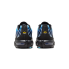 Nike Air Max Plus Black Hydrangeas (Women's) | HV2510-001