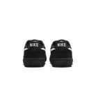 Nike Field General Black White (GS)