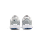 Nike P-6000 Vast Grey Thunder Blue (GS)