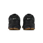Nike Zoom Vomero 5 Black Gum