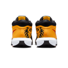 Nike LeBron Witness 8 Bruce Lee | HQ2139-700