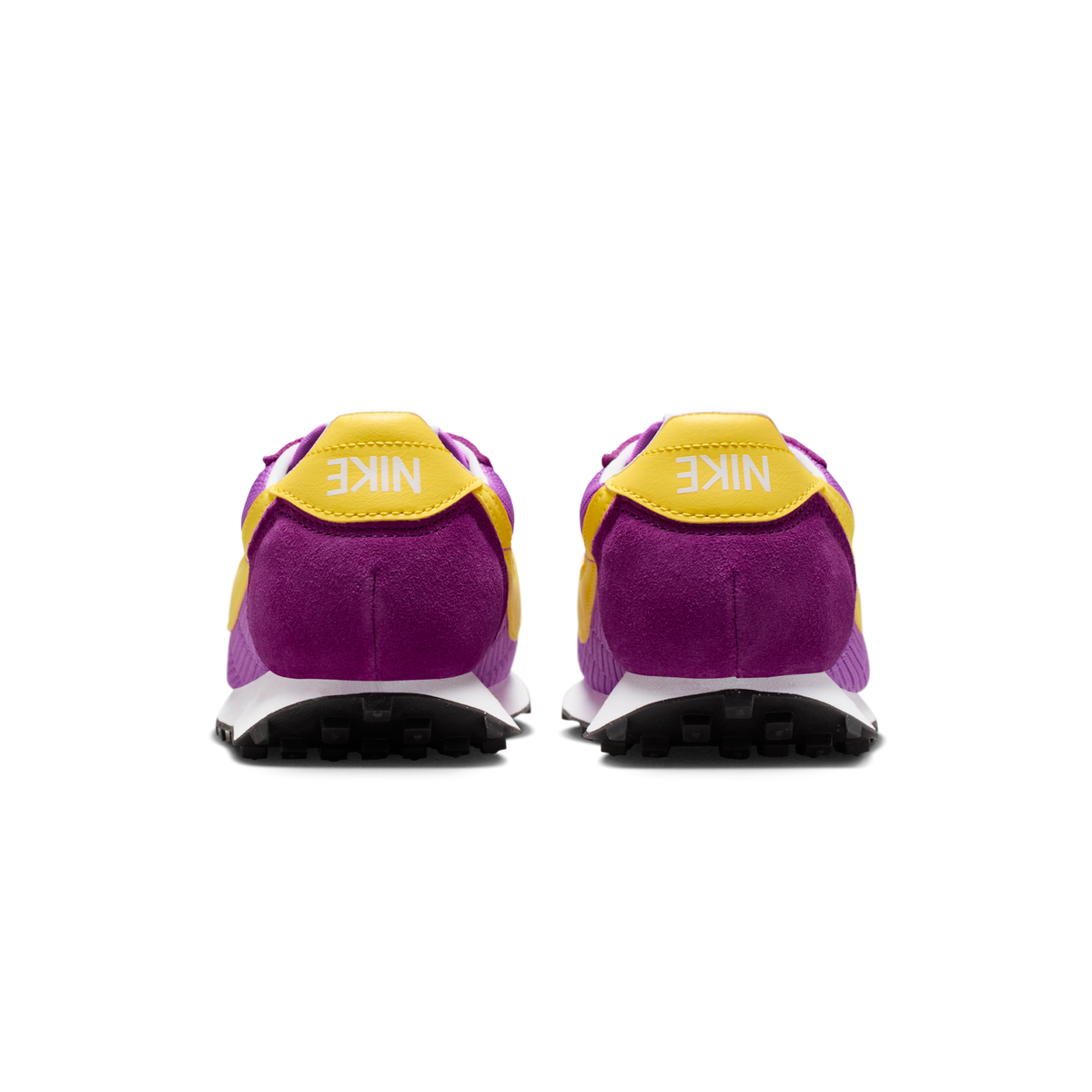 Nike LD-1000 Stranger Things Erica Sinclair (Women's) | IM3887-500