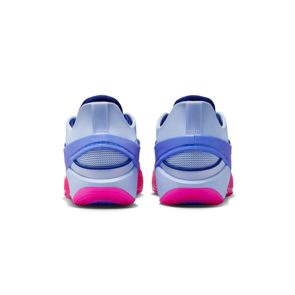 Jordan 5 Luka Familia
