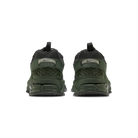 Nike Zoom Vomero 5 Roam Sequoia Black