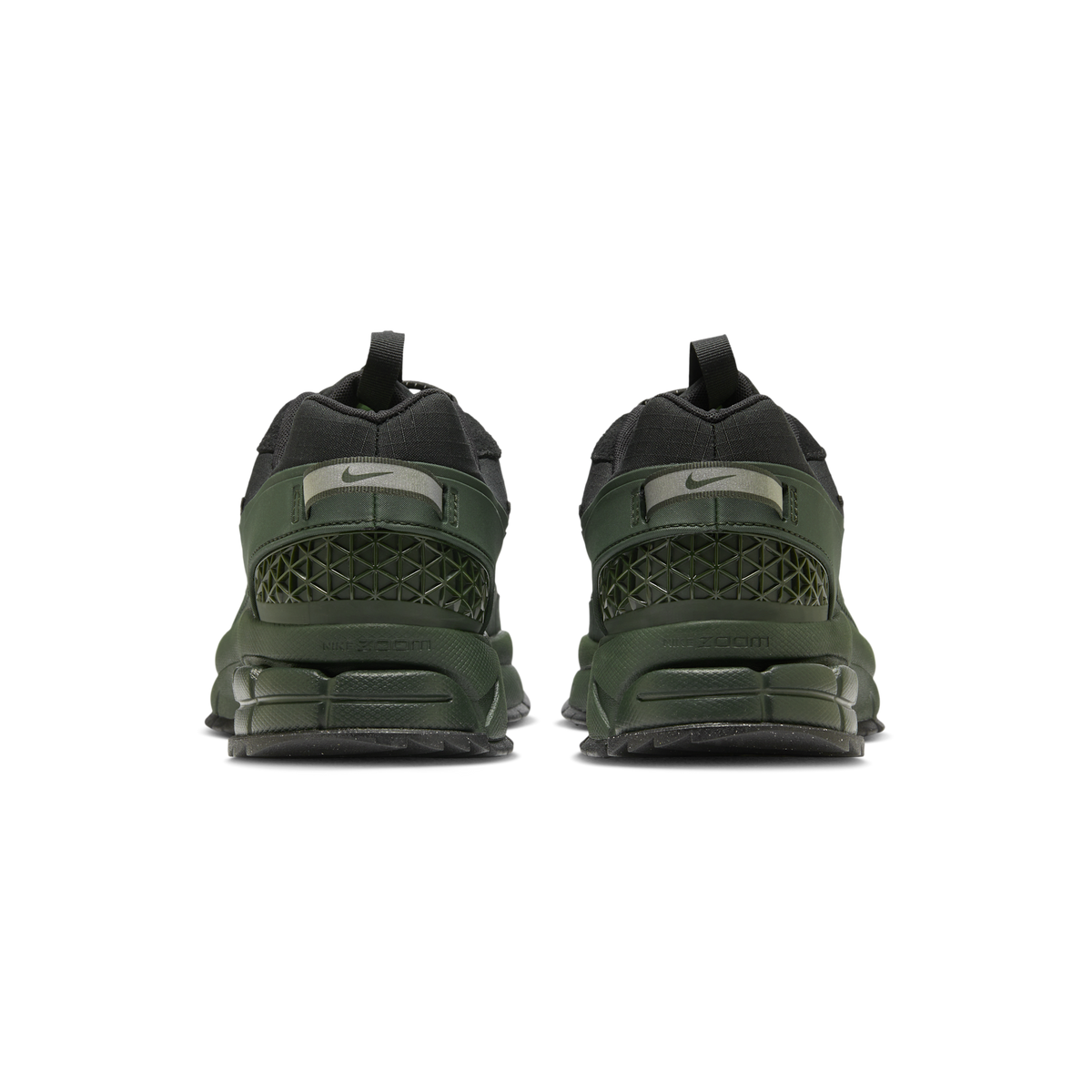 Nike Zoom Vomero 5 Roam Sequoia Black