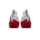 Nike Alpha Menace 5 Elite White University Red Black