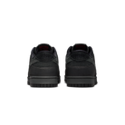 Nike Dunk Low Retro Premium Black Corduroy | IB7746-001