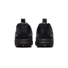 Nike Air Max Sunder Black Silver (Women's)