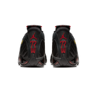 Jordan 14 Retro Last Shot (2018)