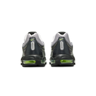 Nike Air Max TL 2.5 Neon