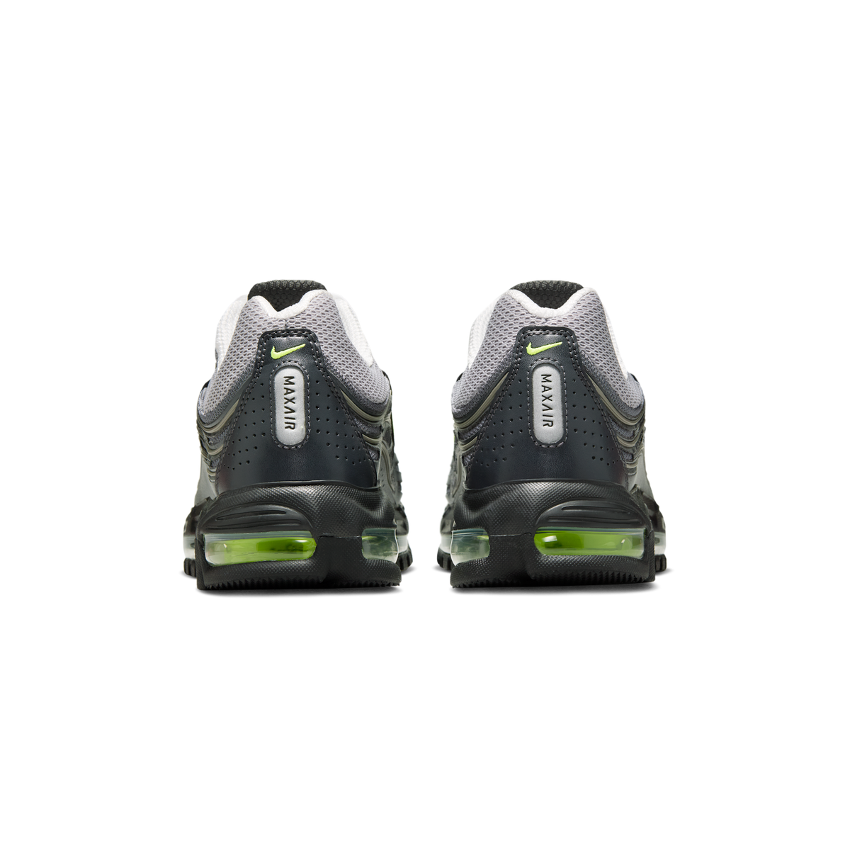 Nike Air Max TL 2.5 Neon
