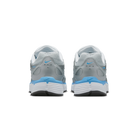 Nike P-6000 Metallic Platinum Pure Platinum Metallic Silver University Blue