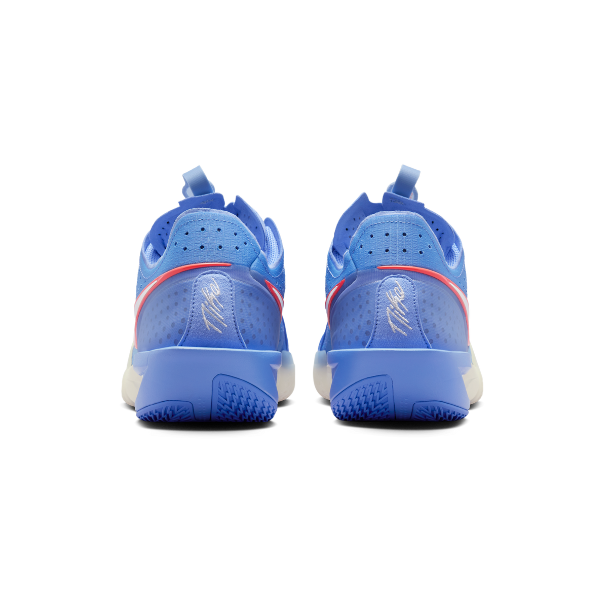 Nike Air Zoom GT Cut 3 Royal Pulse