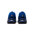 Nike Air Max Dn8 Patta Game Royal Metallic Silver | IB4029-400