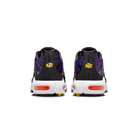 Nike Air Max Plus OG Voltage Purple (2024)