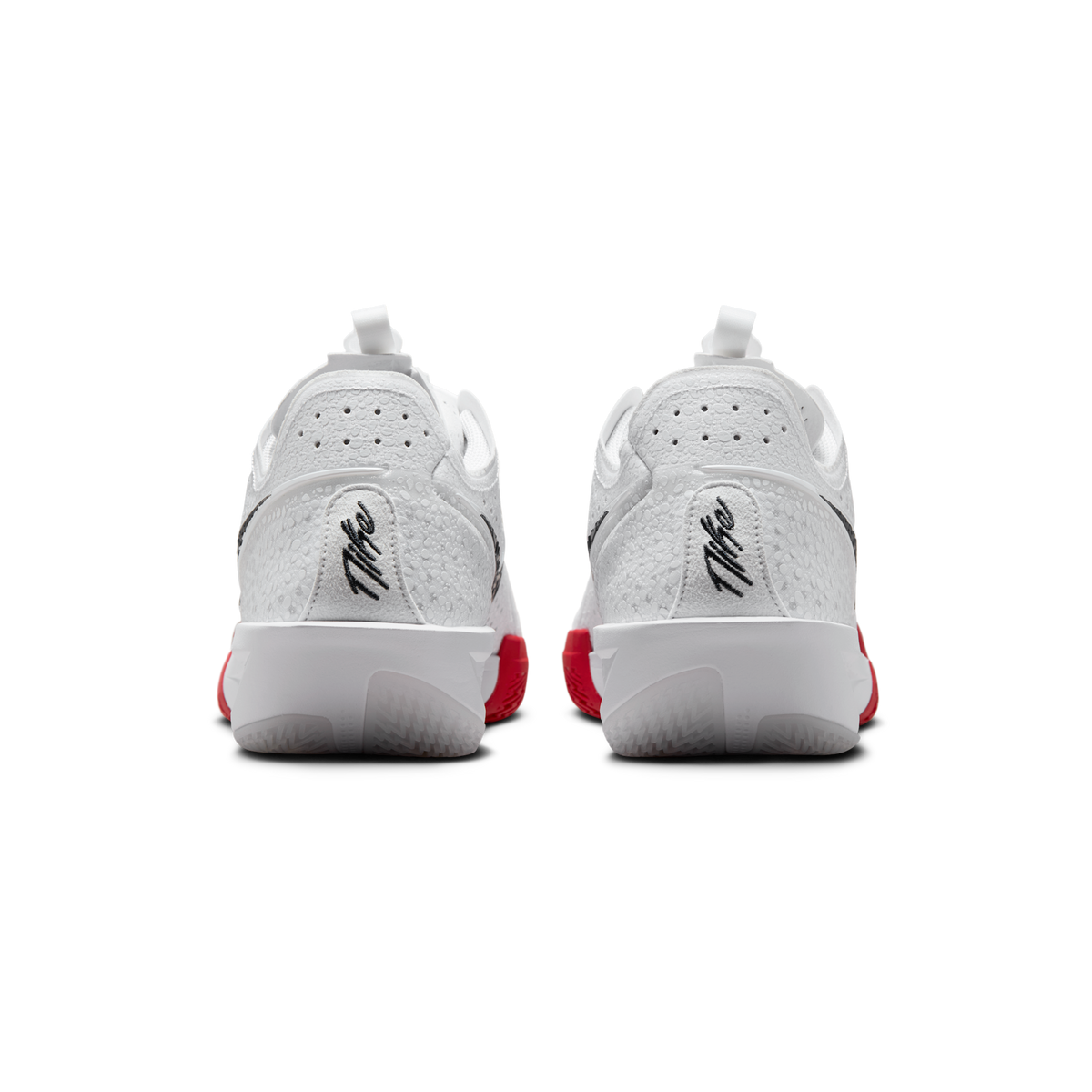 Nike Air Zoom GT Cut 3 USA