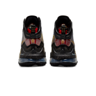 Nike LeBron 19 Doernbecher Sam David