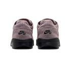 Nike SB PS8 Light Violet Ore Black