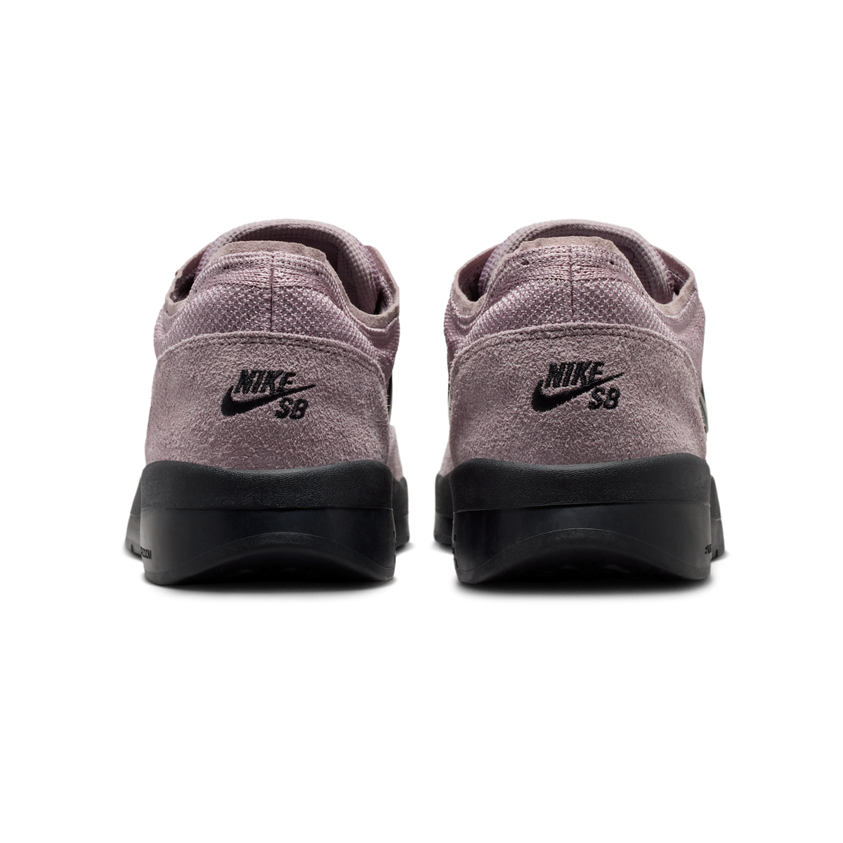 Nike SB PS8 Light Violet Ore Black