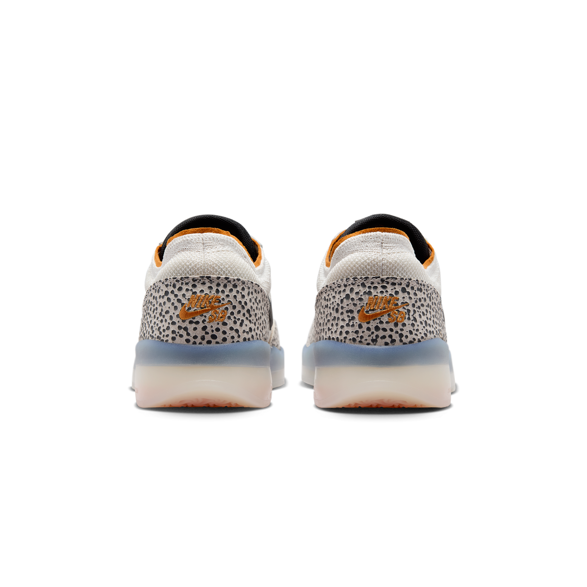 Nike SB PS8 Electric Pack Olympic Safari | FN0374-001