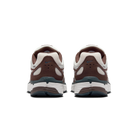Nike P-6000 Phantom Baroque Brown Metallic Summit White Armory Navy (Women's)