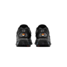 Nike Air Max Dn Black Metallic Dark Grey (GS) | FB8987-004