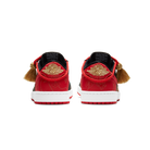 Jordan 1 Low OG Chinese New Year