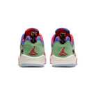 Jordan 5 Retro Low Doernbecher Michael (2022)