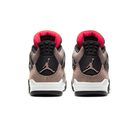 Jordan 4 Retro Taupe Haze