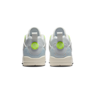 Jordan Spizike Low Photon Dust Volt (GS)