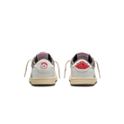 Jordan 1 Retro Low OG SP Travis Scott Reverse Mocha (PS)