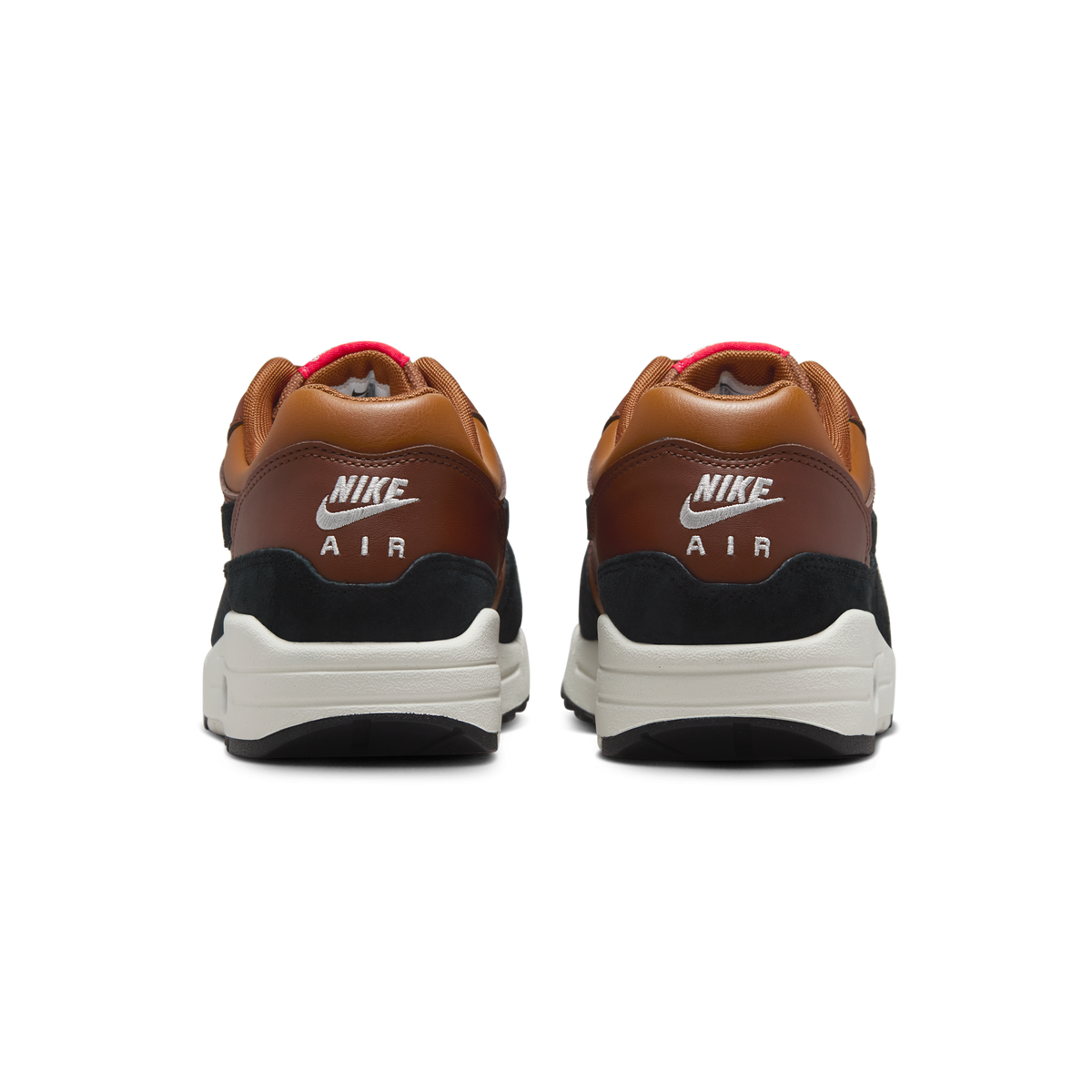 Nike Air Max 1 '87 Cacao Wow (Women's)