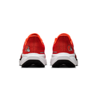 Nike Air Zoom Pegasus 41 Cleveland Browns (2025) | IB3202-800