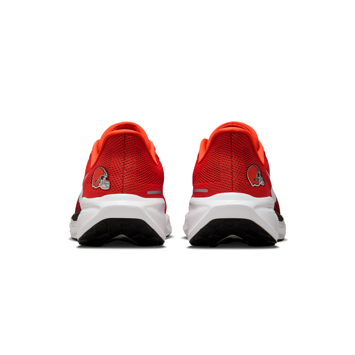 Nike Air Zoom Pegasus 41 Cleveland Browns (2025) | IB3202-800