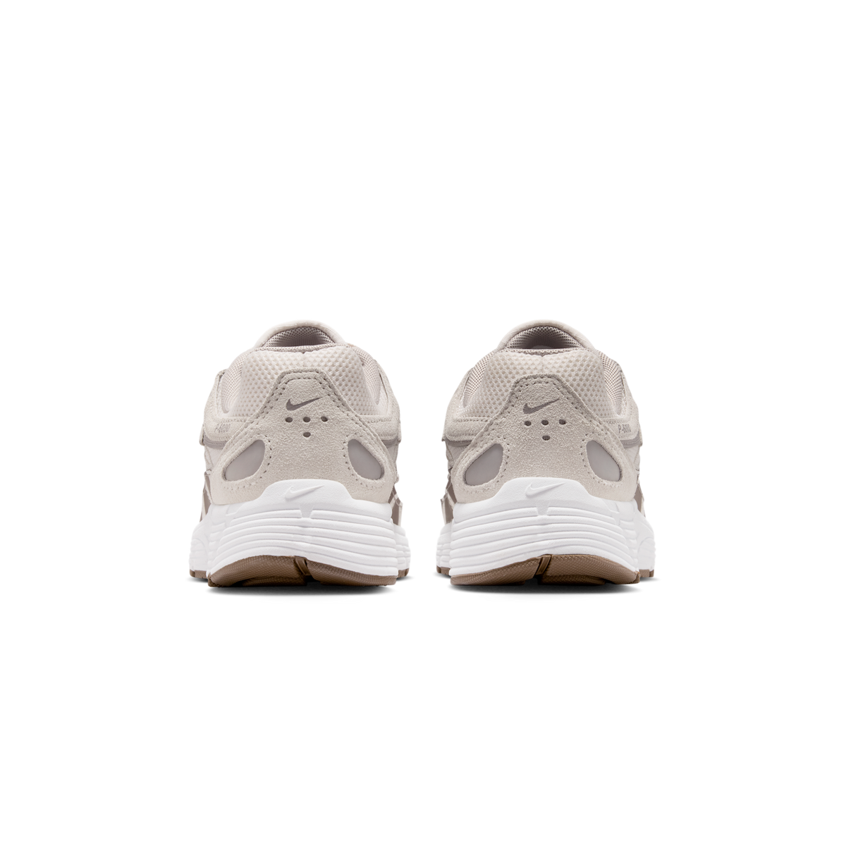 Nike P-6000 Phantom Mink Brown (GS)