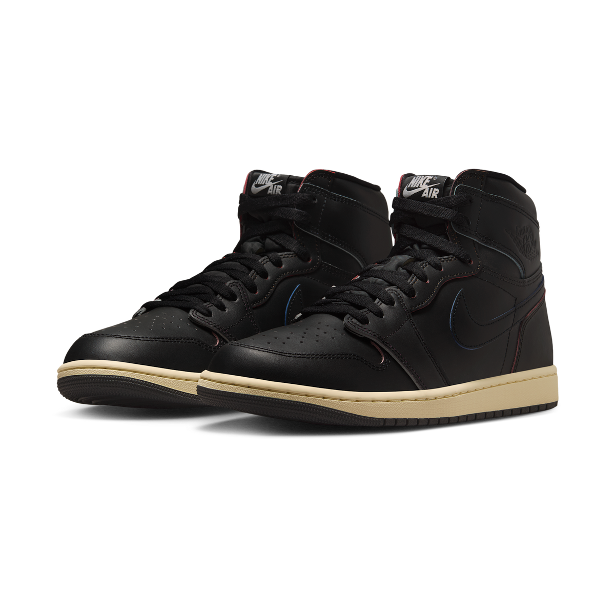 Jordan 1 Retro High OG Self Expression