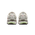 Nike P-6000 Phantom Ironstone Light Bone Sail (Women's)