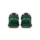 Nike Book 1 Flagstaff
