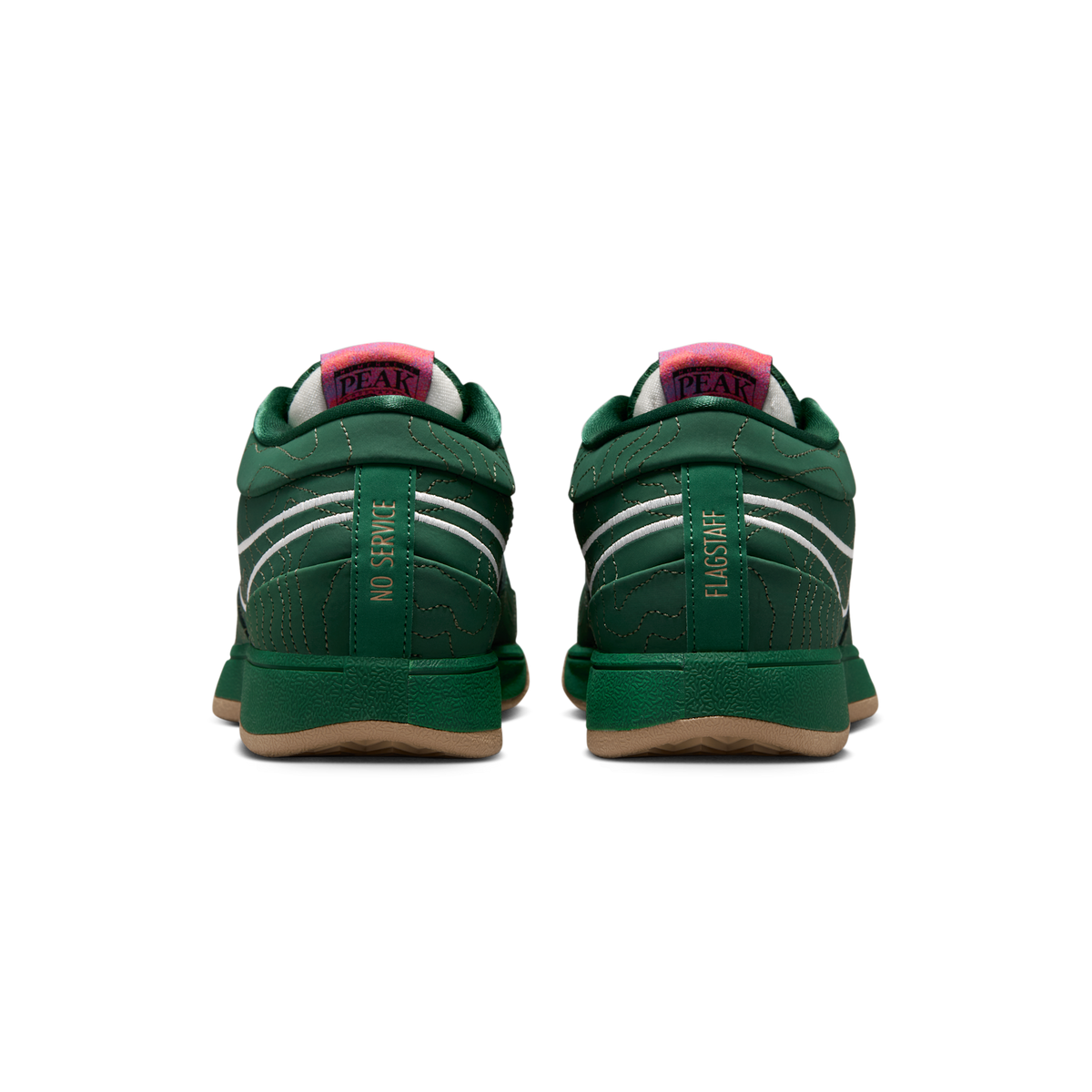 Nike Book 1 Flagstaff