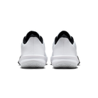Nike Precision 7 White Black